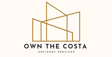 Own the Costa